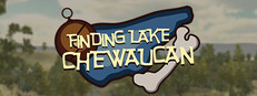 Finding Lake Chewaucan