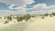 Screenshot #3