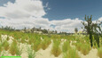 Screenshot #4