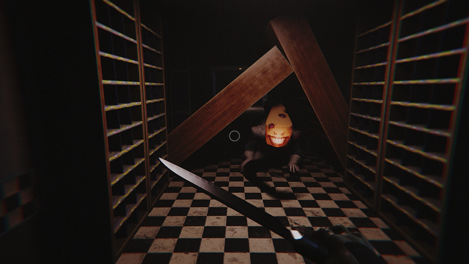 《蒙特雷 杰克/Monterey Jack》