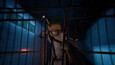 Screenshot #1