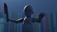 Screenshot #5