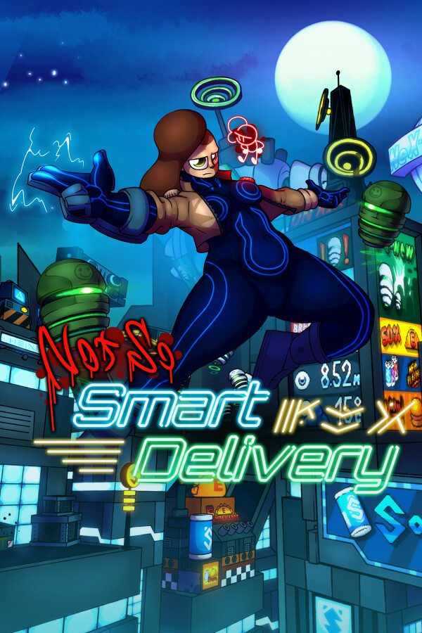 e0d637fe-17d7-f3c1-c4ec-abf589e306f1