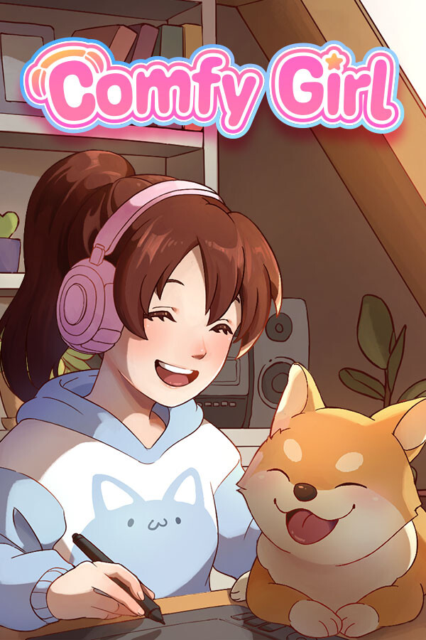 be53a3e6-0940-470c-5c6e-023c23564242