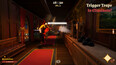 Screenshot #4