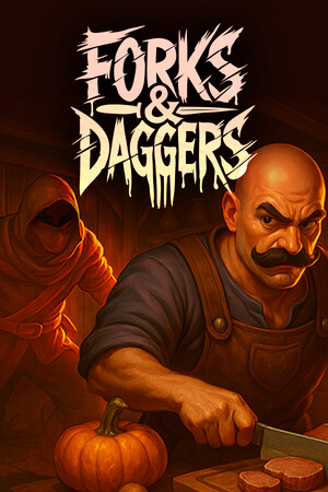 aafaf77c-88dc-a17f-1654-e0999f518e5b