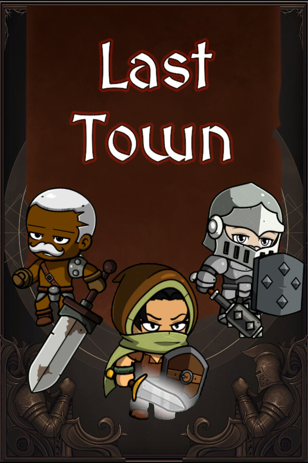 a54b2475-8ee7-d343-ab46-d169c2e12eb6