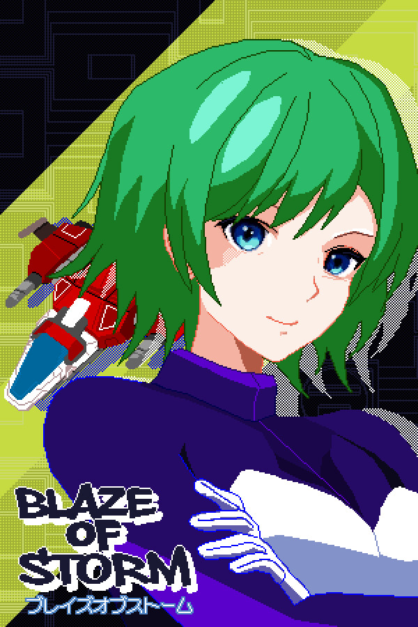 07fe4e2b-7867-8119-b335-afb8ff7b4254