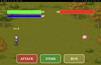 Screenshot #2