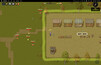 Screenshot #1