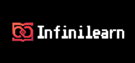 Infinilearn Math Game