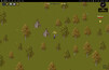 Screenshot #6