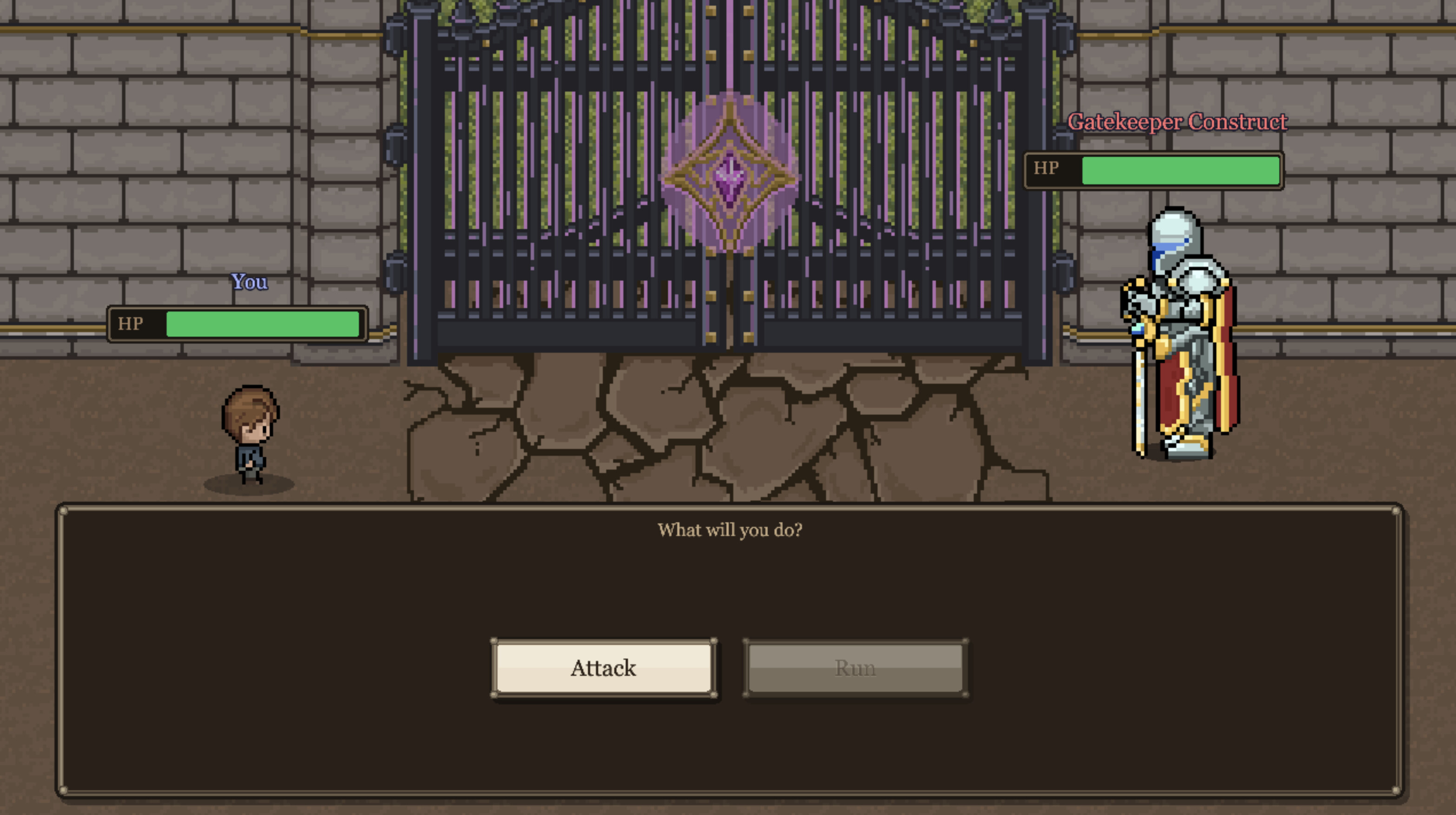 Infinilearn screenshot 6