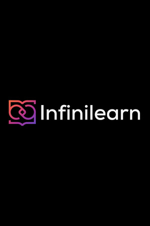Infinilearn