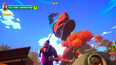 Screenshot #4