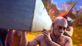 Screenshot #3