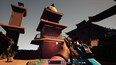 Screenshot #7