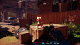 Screenshot #1