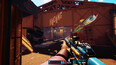 Screenshot #8