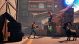 Screenshot #6