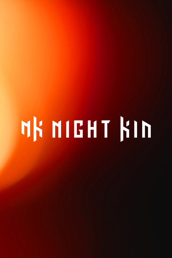 2958bd1a-ffd1-d23d-5089-ebfac9e73ad0