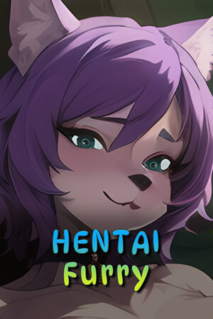 Hentai Furry