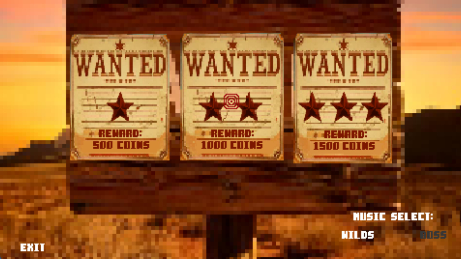 Mr. Shorty screenshot 11