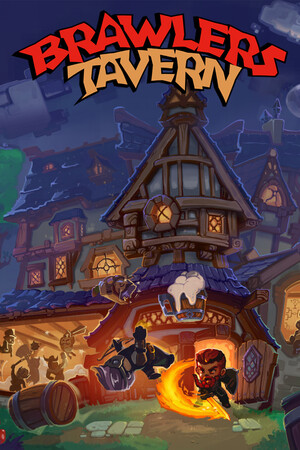 555c4bdc-dc22-5921-30c0-ff5ad214bea6