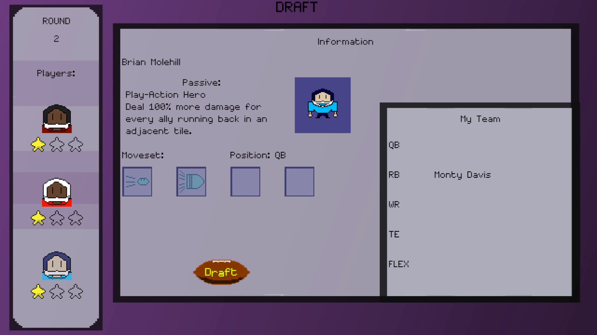 Why Do Boys Play Games? screenshot 3