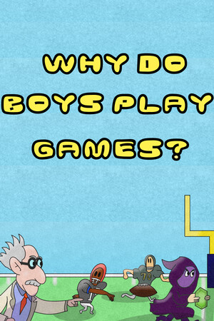 3eb6f17e-17a2-cb03-68a5-c7f3e347f111