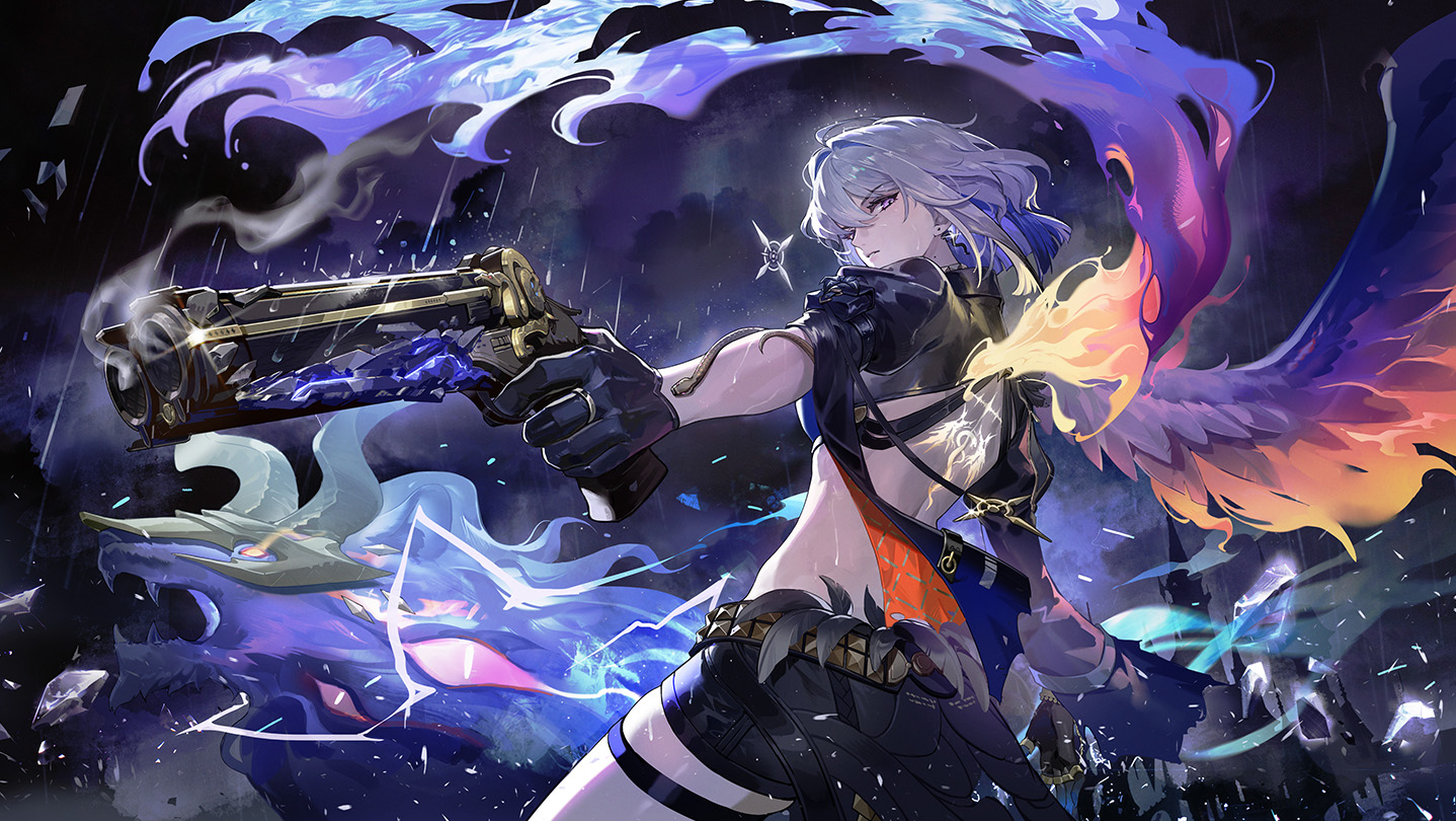 page_bg_raw.jpg?t=1759954991