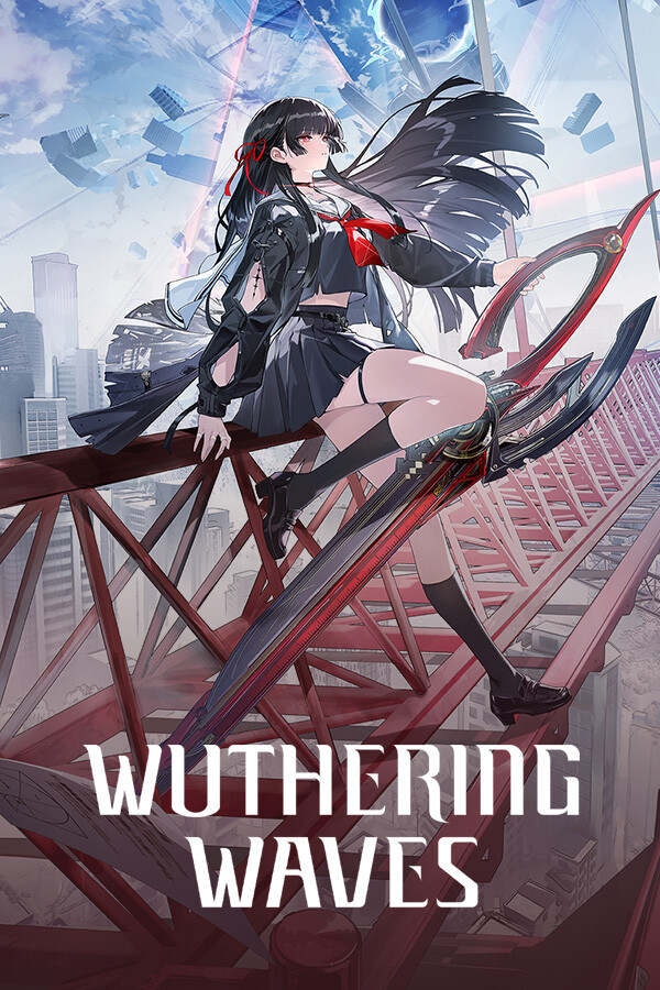 f852d793-6574-b8c8-92fa-50e3fc1157f5