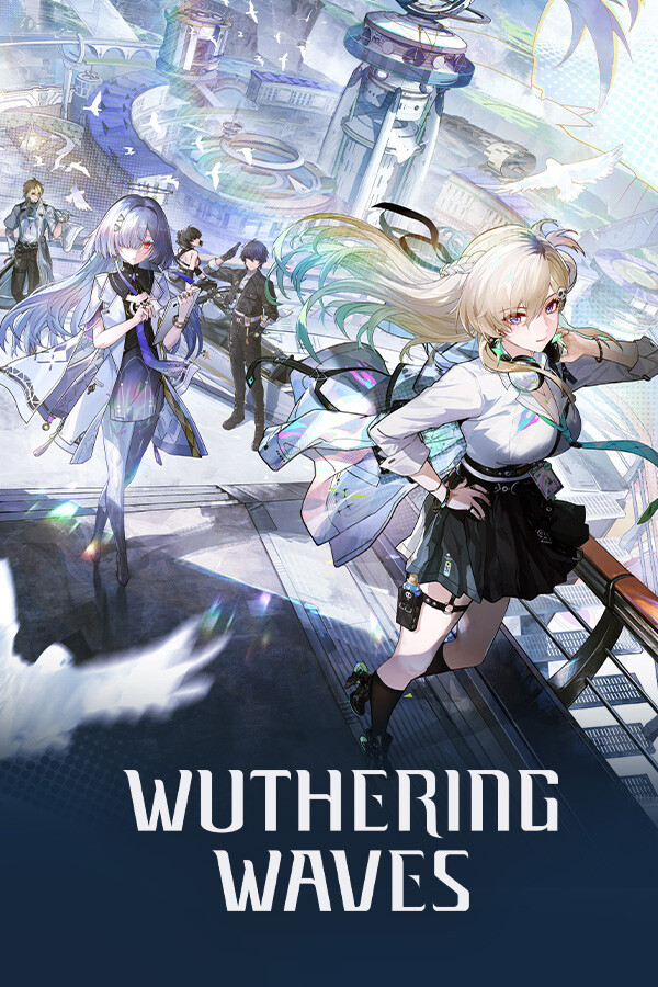 e6934af9-ff59-9d93-41dc-1acc32e804e9