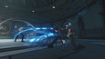 Screenshot #9
