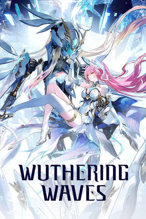 f599e624-7c1a-363e-5a7b-58bf1b40e617