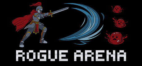 Rogue Arena