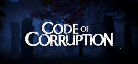 Code of Corruption
