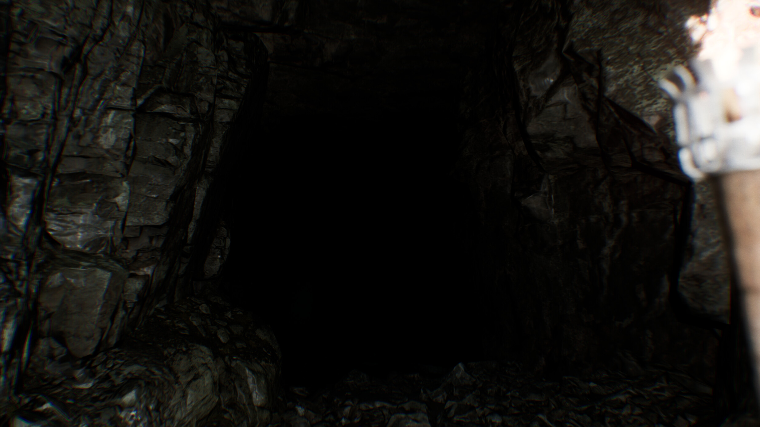 Code of Corruption screenshot 9