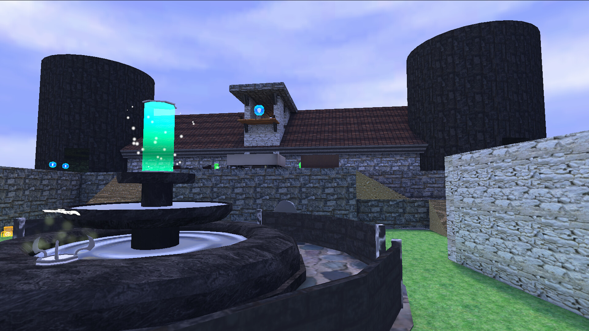 DashFire screenshot 7