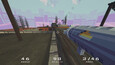 Screenshot #6