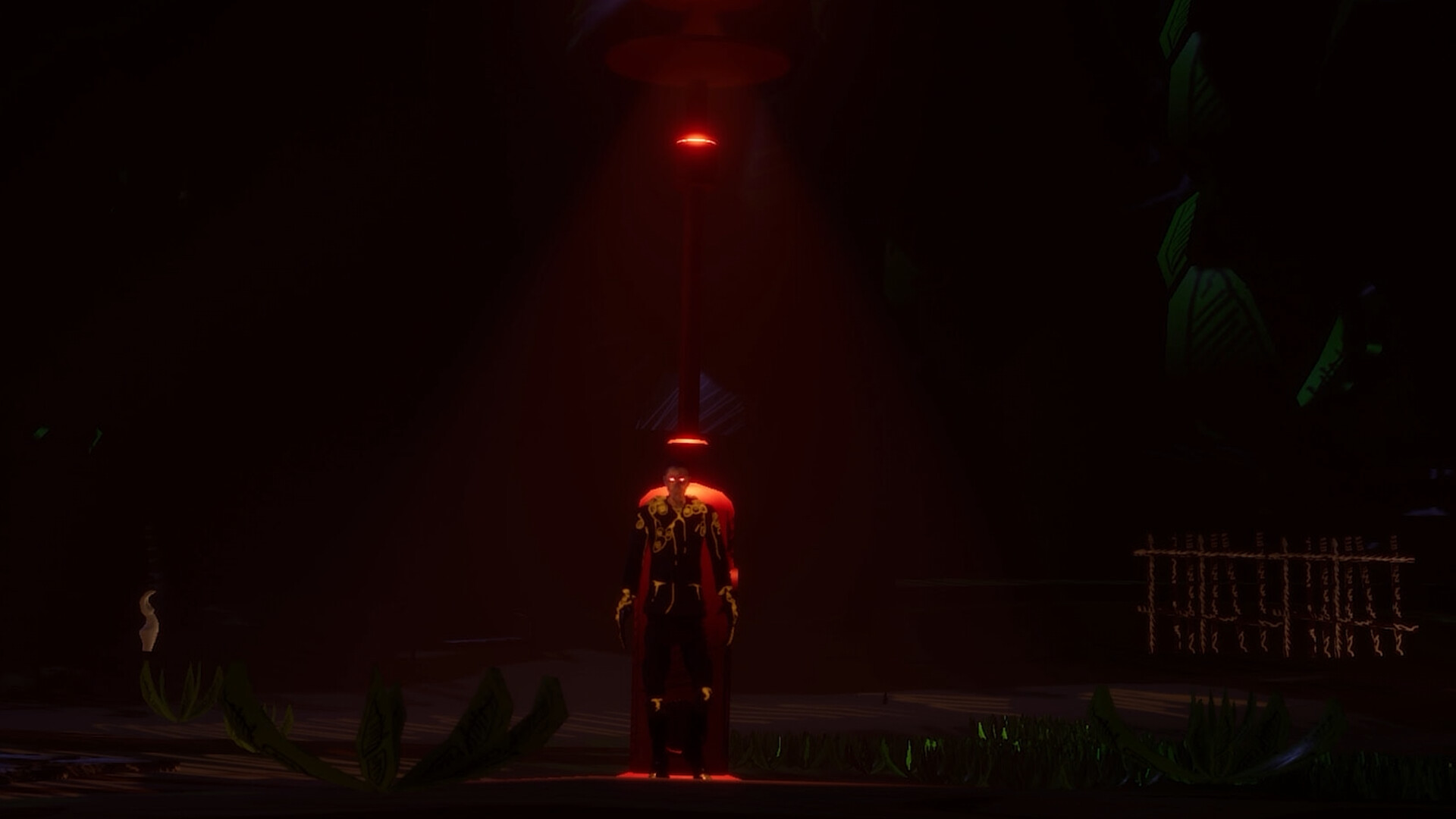 Cabinets Don`t  Cry screenshot 1