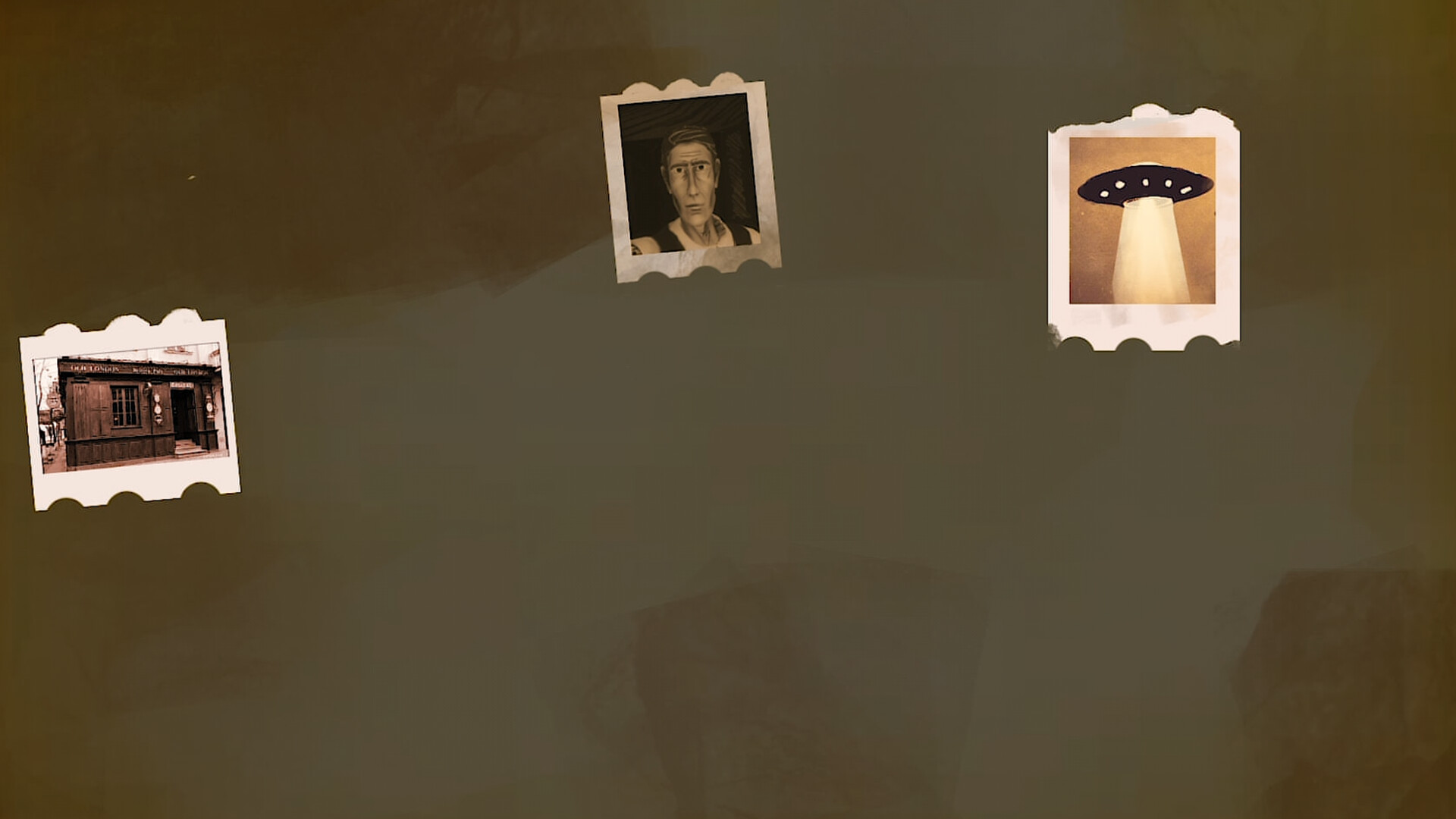 Cabinets Don`t  Cry screenshot 2