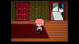 Screenshot #1