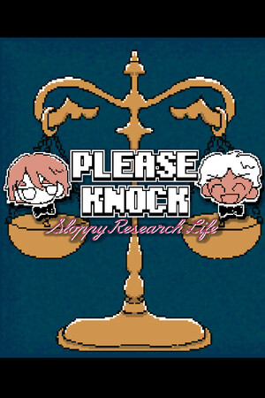 a3ecf778-6516-8ad3-dfb4-dd082b43a034