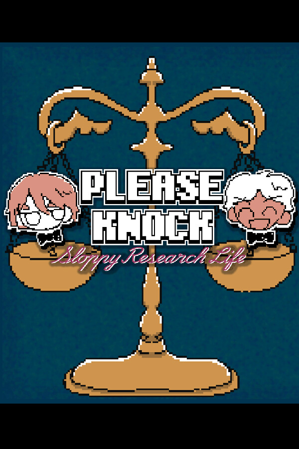 803ba6aa-a207-784c-e9b4-d5741225818d