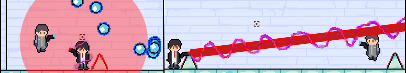 boss_shooting.png