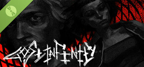 Lost Infinity Demo