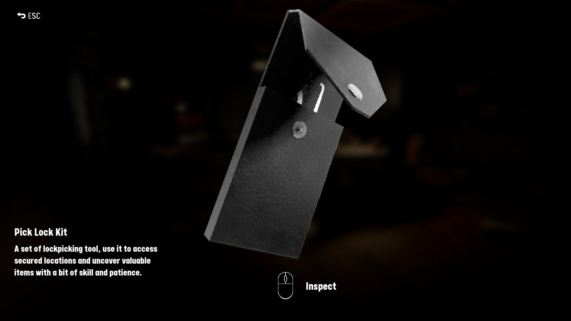 Judgement Day screenshot 3