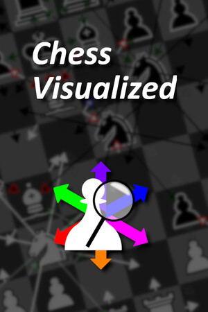 361def1c-e845-066f-15f3-f98951fa8e3e