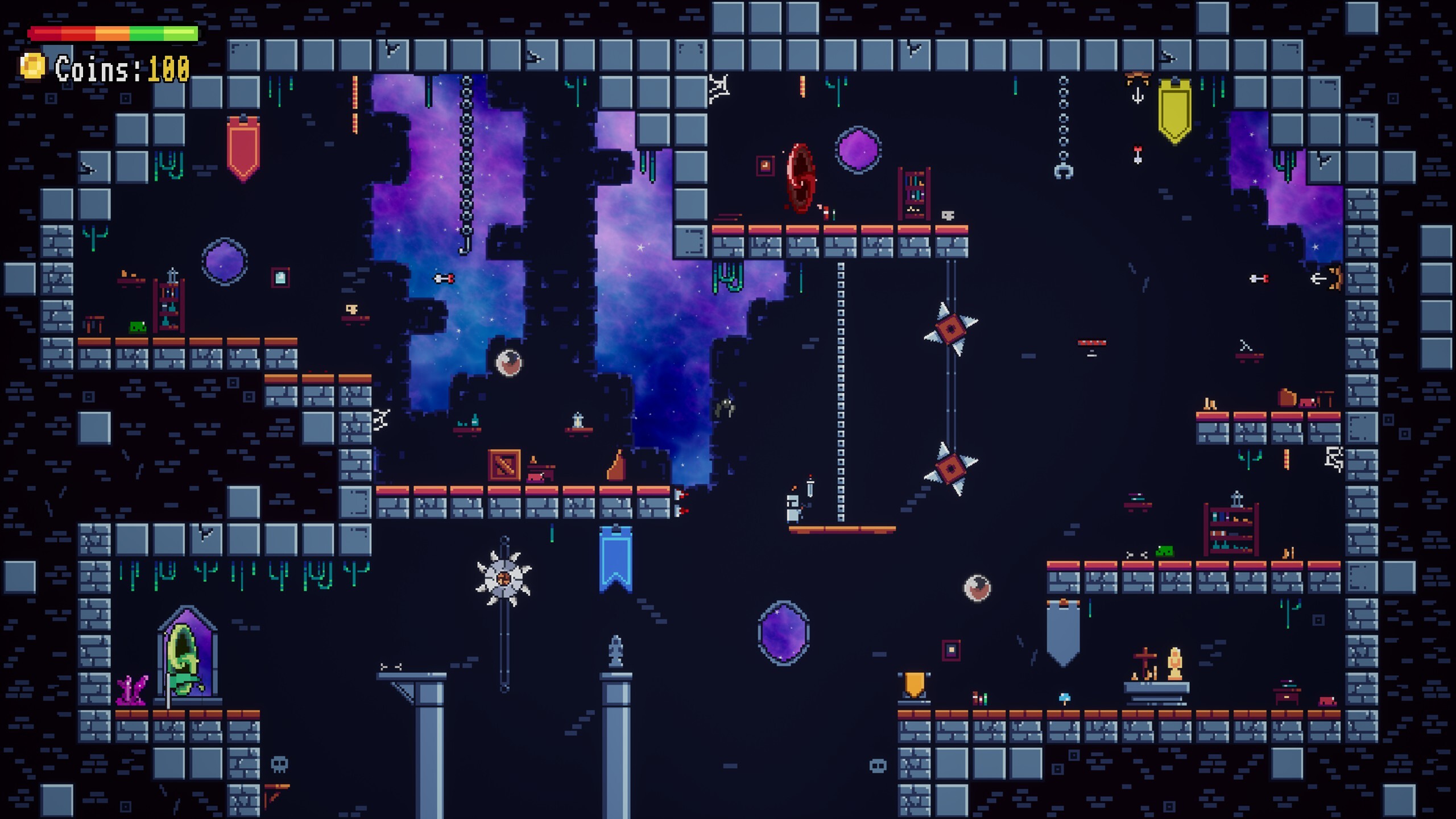 Gold for Retirement screenshot 6